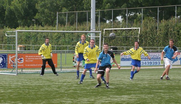 2014_06_21 VVVVoetbal 64